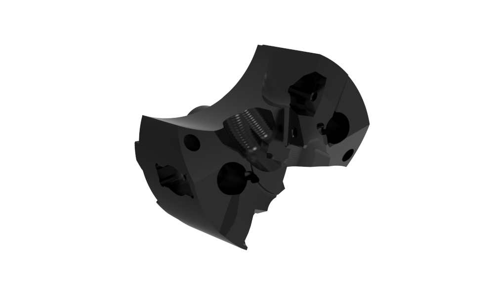 Default Image